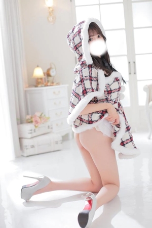 矢吹みくの写メ日記｜リュクス～LUXE～ 吉原高級店ソープ