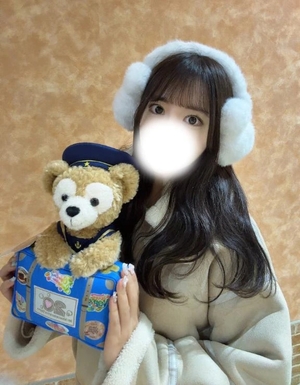 矢吹みくの写メ日記｜リュクス～LUXE～ 吉原高級店ソープ