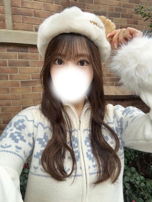 矢吹みくの写メ日記｜リュクス～LUXE～ 吉原高級店ソープ