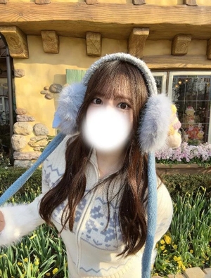 矢吹みくの写メ日記|リュクス~LUXE~ 吉原高級店ソープ