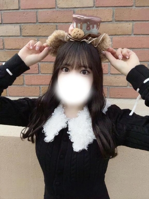 矢吹みくの写メ日記｜リュクス～LUXE～ 吉原高級店ソープ