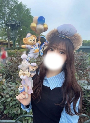 矢吹みくの写メ日記｜リュクス～LUXE～ 吉原高級店ソープ