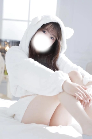 矢吹みくの写メ日記｜リュクス～LUXE～ 吉原高級店ソープ