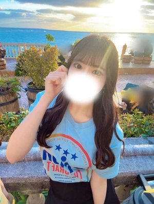 矢吹みくの写メ日記|リュクス~LUXE~ 吉原高級店ソープ