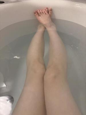 宇佐美ゆゆの写メ日記｜リュクス～LUXE～ 吉原高級店ソープ