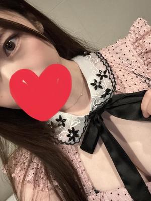 宇佐美ゆゆの写メ日記｜リュクス～LUXE～ 吉原高級店ソープ