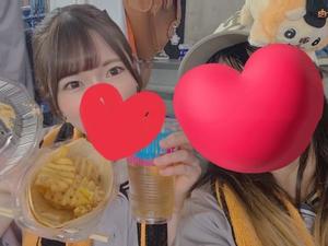 宇佐美ゆゆの写メ日記｜リュクス～LUXE～ 吉原高級店ソープ