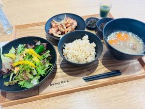 宇佐美ゆゆの写メ日記｜リュクス～LUXE～ 吉原高級店ソープ