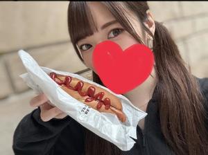 宇佐美ゆゆの写メ日記｜リュクス～LUXE～ 吉原高級店ソープ