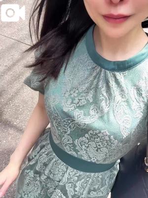 松岡つむぎの写メ日記｜リュクス～LUXE～ 吉原高級店ソープ