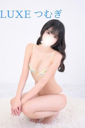 松岡つむぎの写メ日記｜リュクス～LUXE～ 吉原高級店ソープ