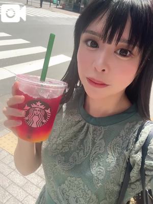 松岡つむぎの写メ日記｜リュクス～LUXE～ 吉原高級店ソープ