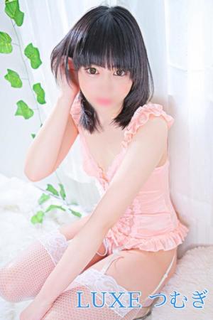 松岡つむぎの写メ日記｜リュクス～LUXE～ 吉原高級店ソープ