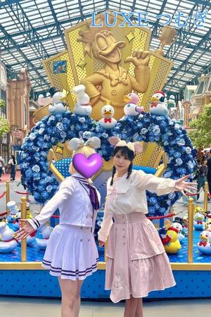 松岡つむぎの写メ日記｜リュクス～LUXE～ 吉原高級店ソープ