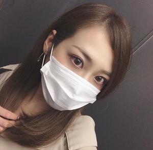 聖 れんの写メ日記｜リュクス～LUXE～ 吉原高級店ソープ