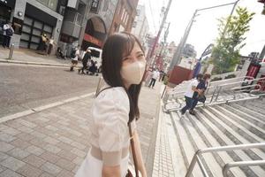 聖 れんの写メ日記｜リュクス～LUXE～ 吉原高級店ソープ