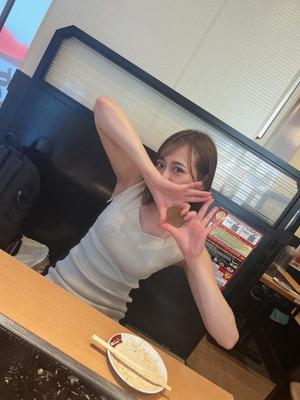 聖 れんの写メ日記｜リュクス～LUXE～ 吉原高級店ソープ