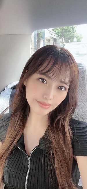 聖 れんの写メ日記｜リュクス～LUXE～ 吉原高級店ソープ