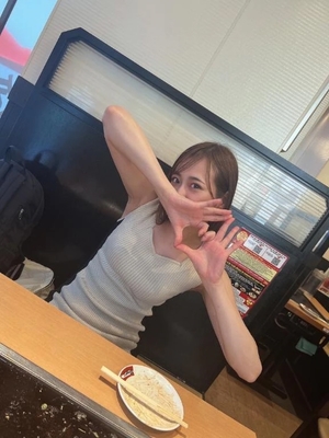 聖 れんの写メ日記｜リュクス～LUXE～ 吉原高級店ソープ