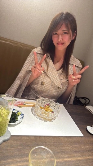 聖 れんの写メ日記｜リュクス～LUXE～ 吉原高級店ソープ