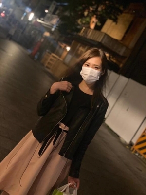 聖 れんの写メ日記｜リュクス～LUXE～ 吉原高級店ソープ