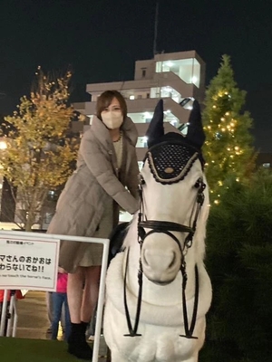 聖 れんの写メ日記|リュクス~LUXE~ 吉原高級店ソープ