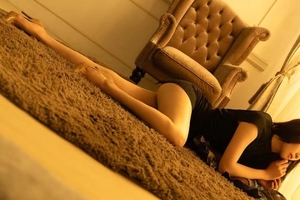 聖 れんの写メ日記｜リュクス～LUXE～ 吉原高級店ソープ