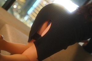 聖 れんの写メ日記｜リュクス～LUXE～ 吉原高級店ソープ