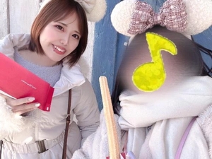 聖 れんの写メ日記｜リュクス～LUXE～ 吉原高級店ソープ