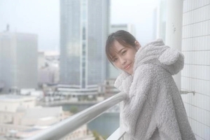 聖 れんの写メ日記｜リュクス～LUXE～ 吉原高級店ソープ