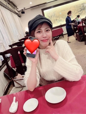 聖 れんの写メ日記｜リュクス～LUXE～ 吉原高級店ソープ