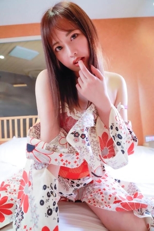 聖 れんの写メ日記｜リュクス～LUXE～ 吉原高級店ソープ