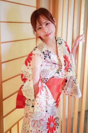 聖 れんの写メ日記｜リュクス～LUXE～ 吉原高級店ソープ