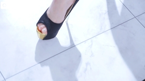 聖 れんの写メ日記｜リュクス～LUXE～ 吉原高級店ソープ