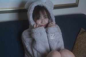 聖れんの写メ日記|リュクス~LUXE~ 吉原高級店ソープ