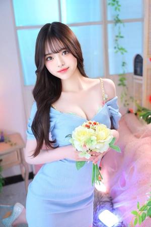 愛瀬りりかの写メ日記｜リュクス～LUXE～ 吉原高級店ソープ
