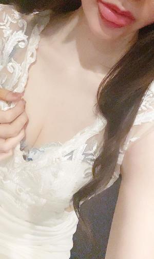 栗林れいかの写メ日記｜リュクス～LUXE～ 吉原高級店ソープ