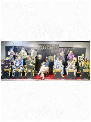 栗林れいかの写メ日記｜リュクス～LUXE～ 吉原高級店ソープ