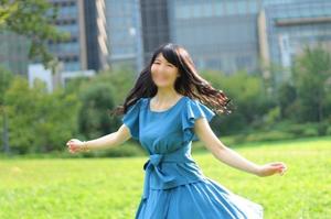 栗林れいかの写メ日記｜リュクス～LUXE～ 吉原高級店ソープ