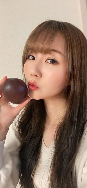 栗林れいかの写メ日記｜リュクス～LUXE～ 吉原高級店ソープ