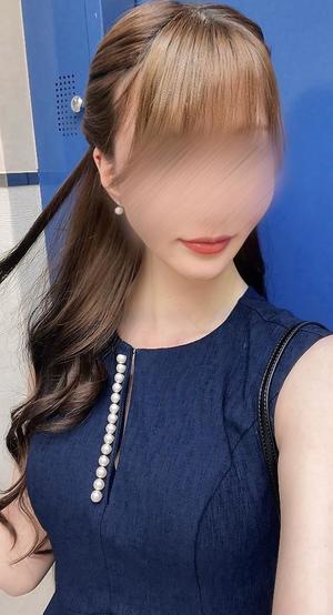 栗林れいかの写メ日記｜リュクス～LUXE～ 吉原高級店ソープ