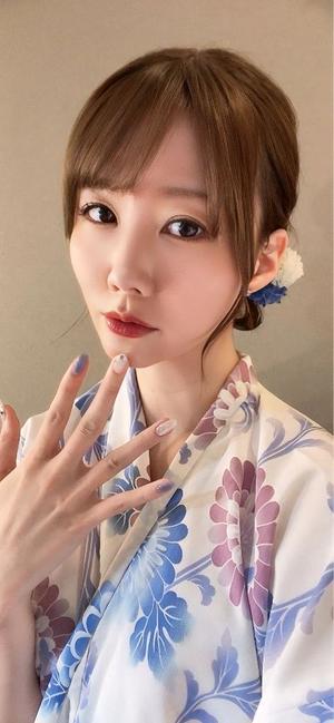 栗林れいかの写メ日記｜リュクス～LUXE～ 吉原高級店ソープ