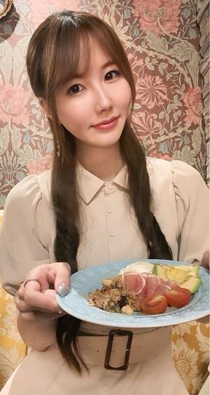 栗林れいかの写メ日記｜リュクス～LUXE～ 吉原高級店ソープ