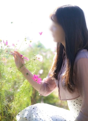 栗林れいかの写メ日記|リュクス~LUXE~ 吉原高級店ソープ