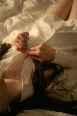 栗林れいかの写メ日記|リュクス~LUXE~ 吉原高級店ソープ