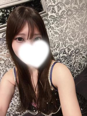 東雲おとの写メ日記｜リュクス～LUXE～ 吉原高級店ソープ