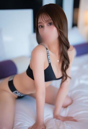 一ノ瀬さなの写メ日記｜リュクス～LUXE～ 吉原高級店ソープ