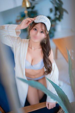 一ノ瀬さなの写メ日記｜リュクス～LUXE～ 吉原高級店ソープ