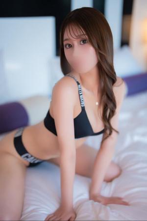 一ノ瀬さなの写メ日記｜リュクス～LUXE～ 吉原高級店ソープ