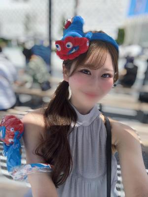 一ノ瀬さなの写メ日記｜リュクス～LUXE～ 吉原高級店ソープ
